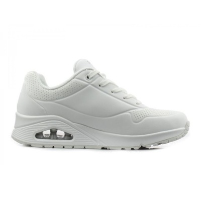 Buty Skechers Uno-Stand On Air r.36,5