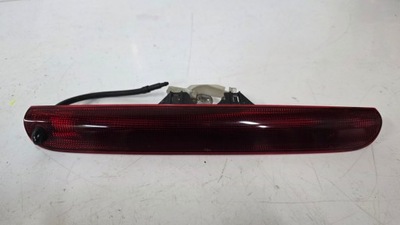 Третій світло стоп лампа кришки renault grand espace iv lift фото №1