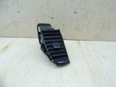 Opel astra k решітка обдув ліва 39079605 фото №1