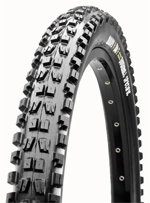 OPONA MAXXIS MINION DHF 29x2.50WT TR EXO