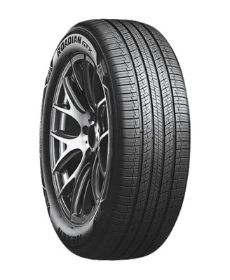 4x NEXEN ROADIAN GTX EV 215/65R17 99 H фото