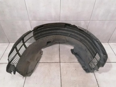 Audi втулка підкрилок 420810171p фото №1
