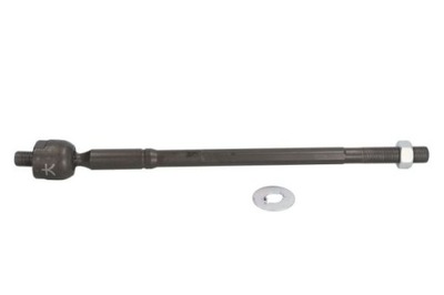 YAMATO I32052YMT DRIVE SHAFT KIEROWNICZY TRANSVERSE SIDE - milautoparts-fr.ukrlive.com