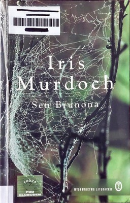 Sen Brunona Iris Murdoch