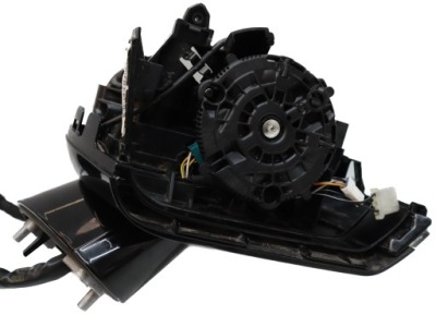 Volvo s90 v90 2016- камера _ оригинал europa фото №1