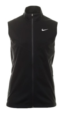 Kamizelka Nike Golf Storm-Fit ADV DQ6721010 r. XXL