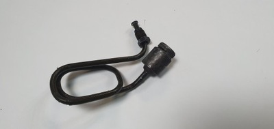 BMW E60 E61 E63 E64 CABLE TUBULADURA ACOPLAMIENTO CONJUNTO DE EMBRAGUE  