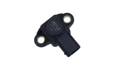 SENSOR DE PRESIÓN AIRE DB C CLASE W204 1,8 07- 0148120005  