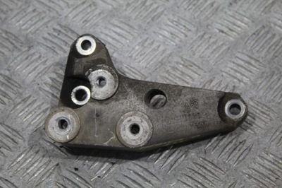 Кронштейн кронштейн двигателя opel meriva b 90575142 фото №1