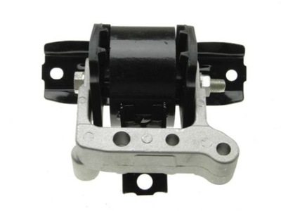 Nty zps-ch-071 подшипниковый узел двигателя фото №1