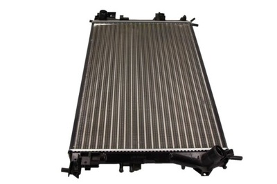 RADIATOR OPEL VECTRA C 1,6/1,8 02- AC265368  