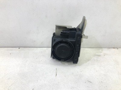 VOLVO XC40 II SIRENA ALARMA 31652494  