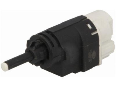 Вимикач світла стоп renault clio iii 05-14 iv 12-15 wind 10- фото №1