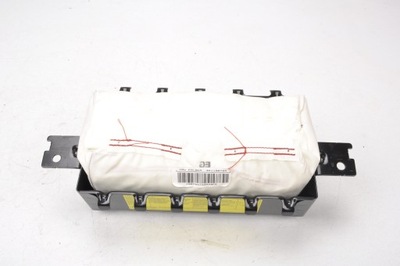 Kia ceed ii подушка подушка безпеки пасажира 84530-a2000 фото №1