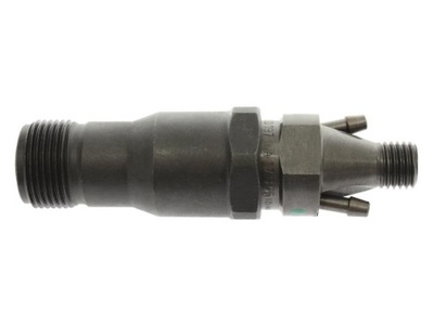 BOSCH 0 986 430 197 КОРПУС ФОРСУНКИ