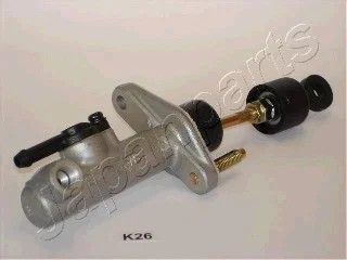 BOMBA SPRZ. KIA CERATO 1,5-1,6 CRDI 05- JAPANPARTS FR-K26  