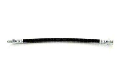 Triscan шланг гальмівний elast. fiat задня palio pu фото №1