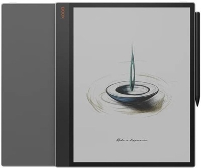 Czytnik Onyx Boox Tab X C