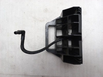 Sprinter 906 кронштейн кронштейн аккумулятор кронштейн фото №1