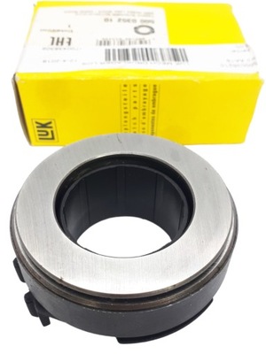 BEARING SUPPORT HONDA ACCORD CIVIC LAND ROVER FREELANDER ROVER 200 25 400  