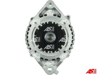 AST A2006 ALTERNADOR 12V NISSAN ALMERA/PRIMERA 1.5  