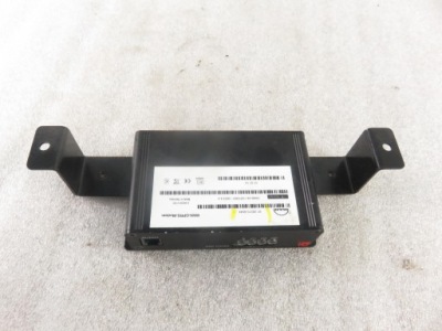 Модуль gps 81282156044 фото №1