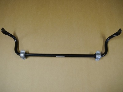 Audi a4 a5 8w стабілізатор перед 8w0411309 фото №1