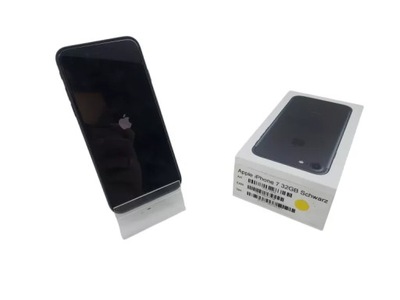 TELEFON IPHONE 7 32GB