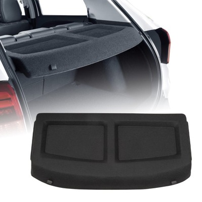 HONDA HR-V 2015-21 SHELF FOR BOOT  