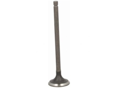 SOUPAPE ÉCHAPPEMENT FRECCIA R6558/RNT 