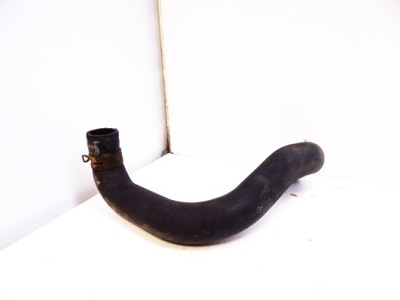 Corolla e12 шланг wąż труба wody 1.6 16v фото №1