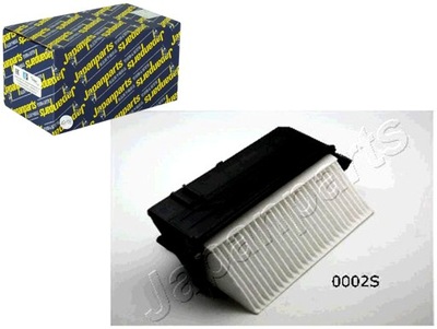 FILTER AIR FA-0002S LEFT MERCEDES C-KLASA W204 CLS C218 CLS  