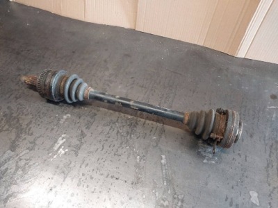 Привідний вал задня bmw 3 e36 316i comact 33211229235 фото №1