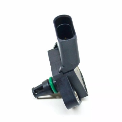 Vw jetta a6 air давление датчик 03g906051m фото №1