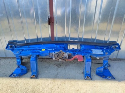 Підсилювач pas передній alfa romeo gt фото №1