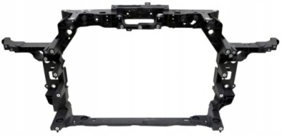 Honda crv cr-v lift 2020 20 pas передний 1.5t фото №1