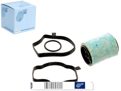 FILTRO CAJAS DE BIELA BLUE PRINT ADJ136115 BLUE PRINT  