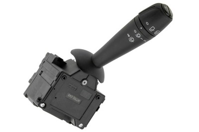 Перемикач комбінований фото №1