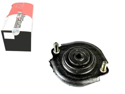 Magnum подушка амортизатора toyota starlet 1.3 01 фото №1