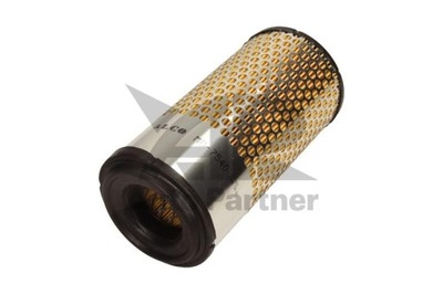 ALCO FILTER FILTRO AIRE MD-7540  