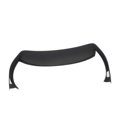 Mini купе r58 обивка крышки багажника 2758781 фото №1