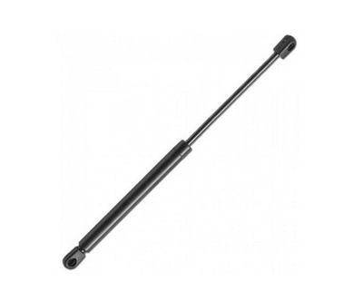 Амортизатор капот bmw 3 e46/5 compact 03.00- фото №1