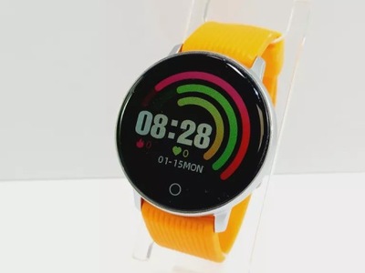 SMARTWATCH LENOVO HW10H