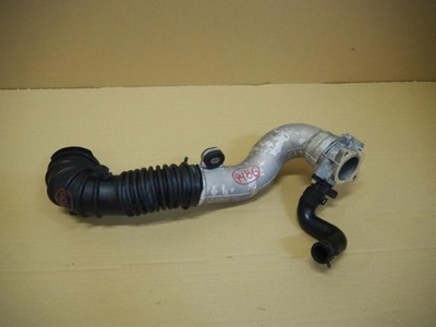 Wąż труба шланг воздуха mazda cx5 cx-5 ii 2.2d фото №1