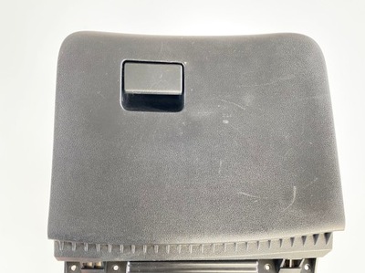 Бардачок пасажира nissan juke фото №1