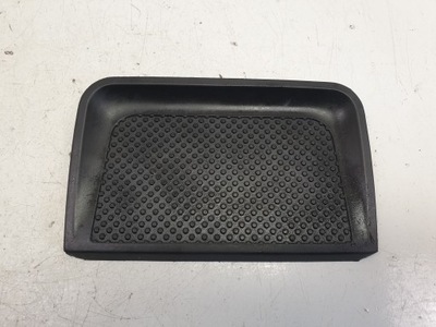 Land rover freelander лоток na монеты fah000120pma фото №1