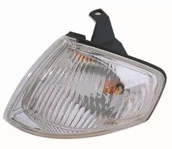 LUZ DIRECCIONAL MAZDA 323 - 10/98-09/00 PR  