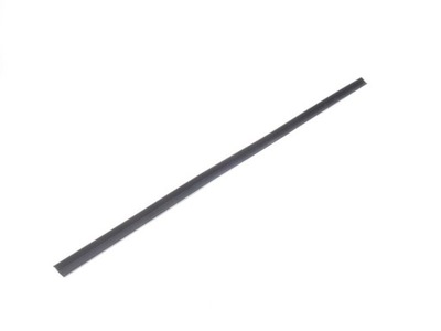 Оригинальная прокладка дверь нижняя mini r50 r52 фото №1