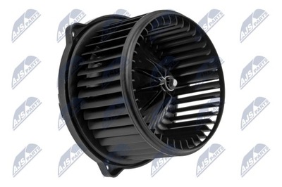 NTY EWN-HY-004 VENTILADOR INTERIOR  