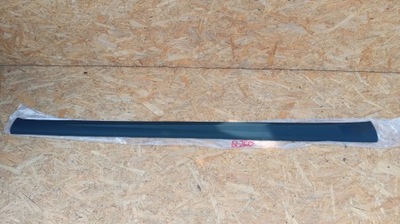 Suzuki swift mk7 молдинг порог набор outdoor фото №1